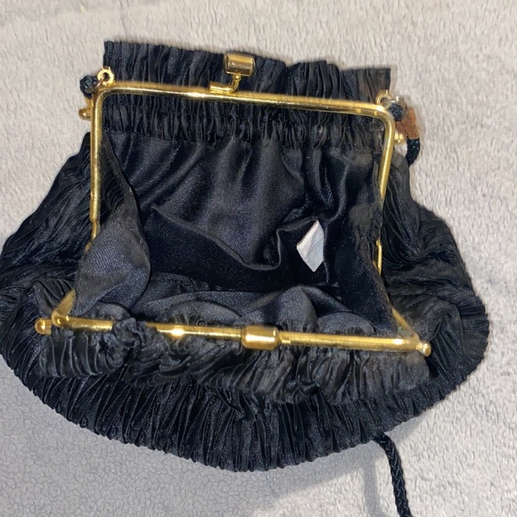 Hand bag - Picture 4 of 4